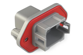 AT04-08PA KONEKTÖR/CONNECTOR